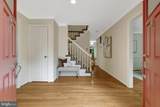 10800 Steven Lee Court - Photo 25