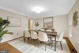 10800 Steven Lee Court - Photo 27