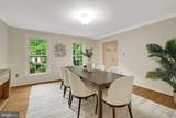 10800 Steven Lee Court - Photo 28