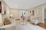 10800 Steven Lee Court - Photo 29