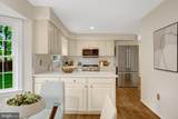 10800 Steven Lee Court - Photo 34