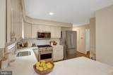 10800 Steven Lee Court - Photo 36