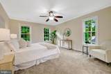 10800 Steven Lee Court - Photo 38