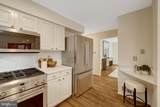 10800 Steven Lee Court - Photo 39