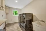 10800 Steven Lee Court - Photo 40