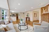 10800 Steven Lee Court - Photo 42