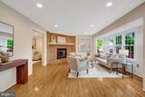 10800 Steven Lee Court - Photo 43