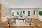 10800 Steven Lee Court - Photo 44
