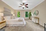 10800 Steven Lee Court - Photo 45