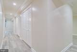 10800 Steven Lee Court - Photo 46