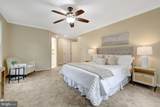 10800 Steven Lee Court - Photo 47