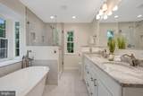 10800 Steven Lee Court - Photo 48