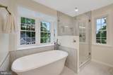 10800 Steven Lee Court - Photo 49