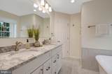 10800 Steven Lee Court - Photo 51