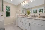 10800 Steven Lee Court - Photo 52