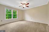 10800 Steven Lee Court - Photo 53