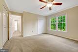 10800 Steven Lee Court - Photo 54