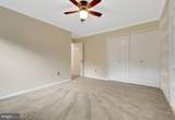 10800 Steven Lee Court - Photo 56