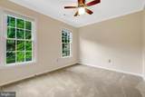 10800 Steven Lee Court - Photo 57