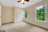 10800 Steven Lee Court - Photo 58