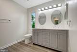 10800 Steven Lee Court - Photo 59