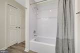 10800 Steven Lee Court - Photo 60