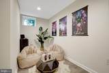 10800 Steven Lee Court - Photo 70