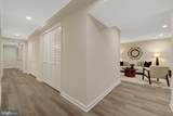 10800 Steven Lee Court - Photo 71
