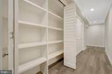 10800 Steven Lee Court - Photo 72
