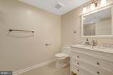 10800 Steven Lee Court - Photo 73