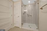 10800 Steven Lee Court - Photo 74