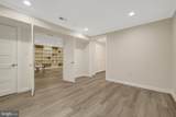 10800 Steven Lee Court - Photo 76