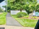 10800 Steven Lee Court - Photo 77