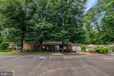 10800 Steven Lee Court - Photo 80