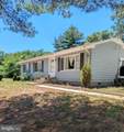 22052 Coverdale Road - Photo 1
