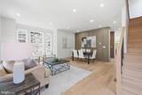 3220 Clayborne Avenue - Photo 12