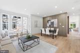 3220 Clayborne Avenue - Photo 13