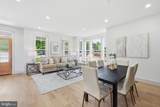 3220 Clayborne Avenue - Photo 14