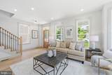 3220 Clayborne Avenue - Photo 16