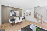 3220 Clayborne Avenue - Photo 17