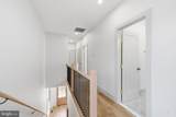 3220 Clayborne Avenue - Photo 18