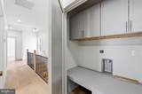 3220 Clayborne Avenue - Photo 19