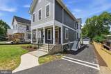 3220 Clayborne Avenue - Photo 2