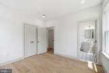 3220 Clayborne Avenue - Photo 20