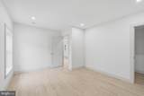 3220 Clayborne Avenue - Photo 22