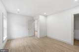 3220 Clayborne Avenue - Photo 23