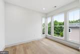 3220 Clayborne Avenue - Photo 24