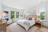3220 Clayborne Avenue - Photo 28