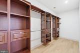 3220 Clayborne Avenue - Photo 30
