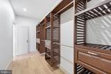3220 Clayborne Avenue - Photo 31